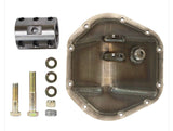 RuffStuff Specialties Differential Cover - Select Your Axle