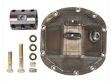 RuffStuff Specialties Differential Cover - Select Your Axle