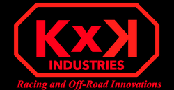 KxK Industries LLC