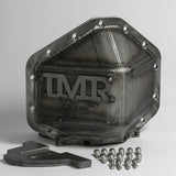 TMR 15 Bolt Conversion Complete Kit Differential Shave Cover KxK Industries LLC