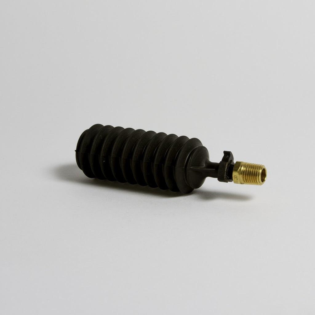 Vent Bellow Kit by TMR Customs KxK Industries LLC