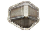 RuffStuff Specialties Differential Cover Fabricated Diff KxK Industries LLC 14 Bolt