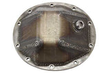 RuffStuff Specialties Differential Cover Fabricated Diff KxK Industries LLC